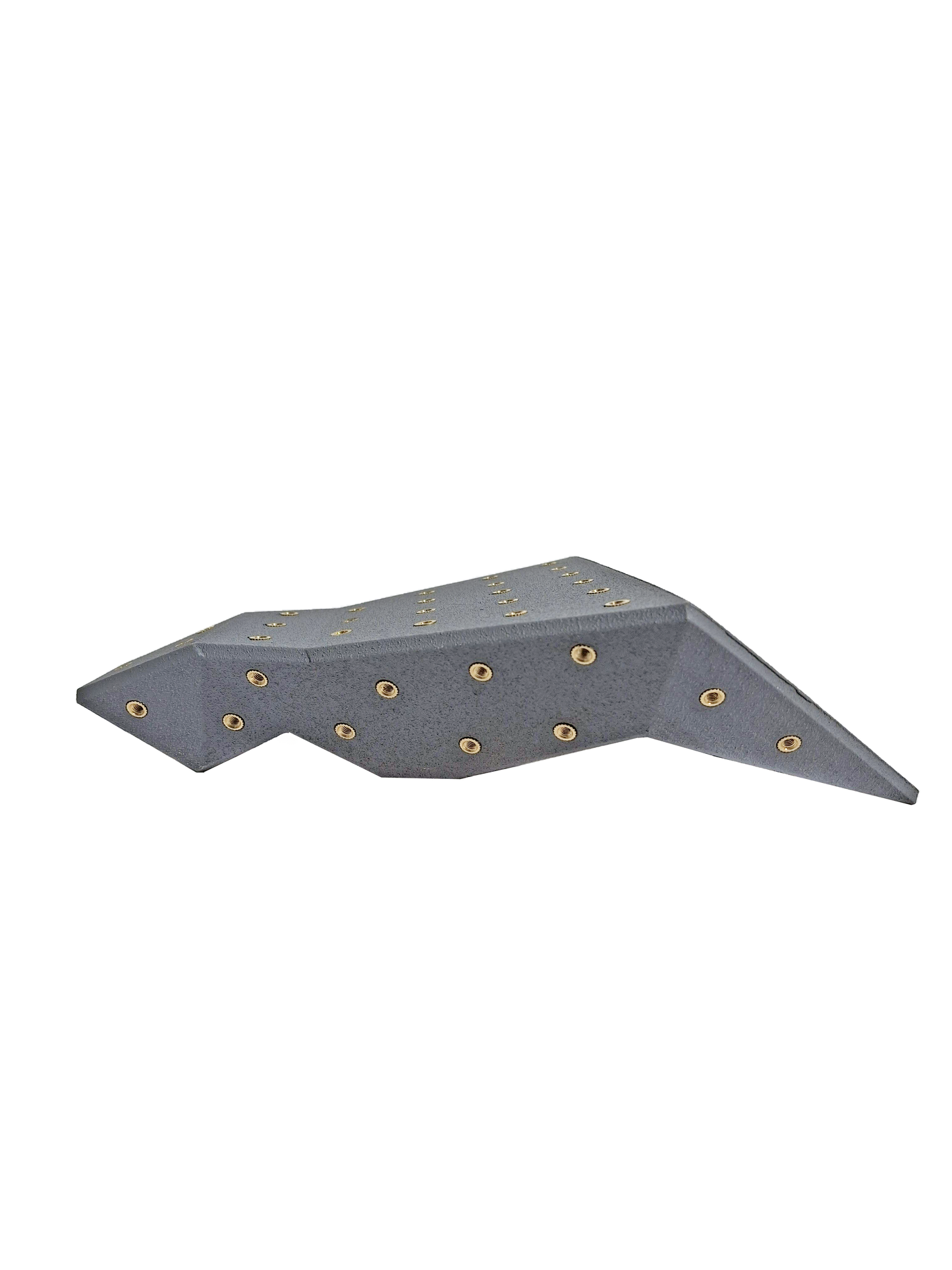 Stingray Base