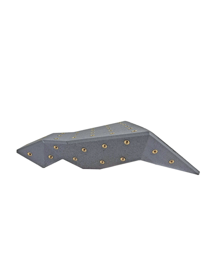 Stingray Base